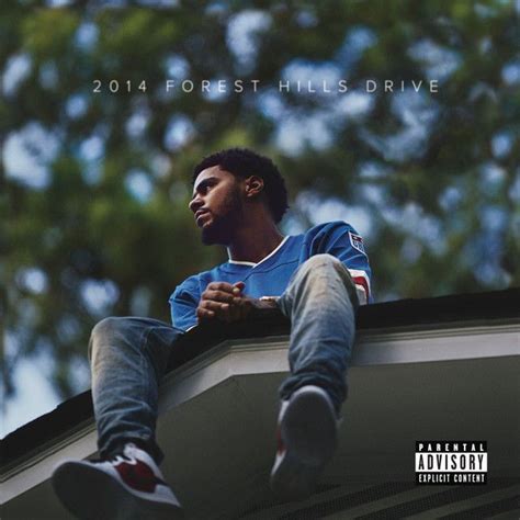 first things first rest in peace uncle phil|J. Cole – No Role Modelz Lyrics .